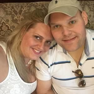 Meet your Posher, Anne